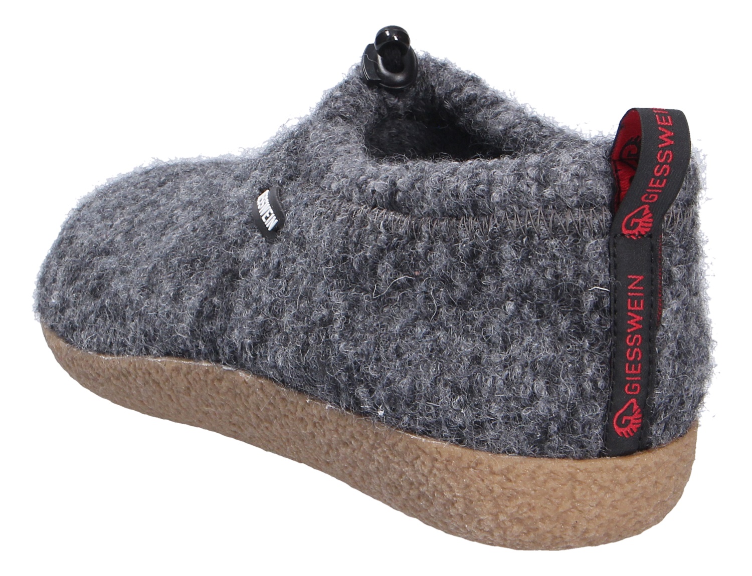 Giesswein Damen Hausschuhe