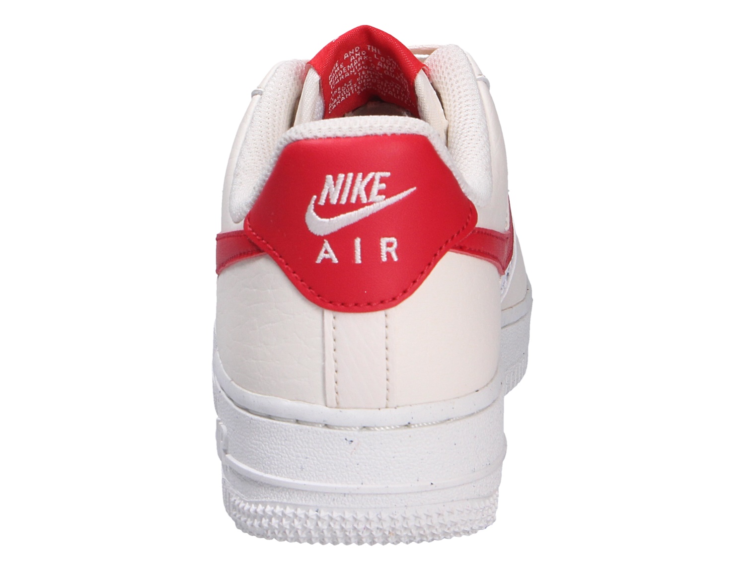Air Force 1 `07 Next Nature