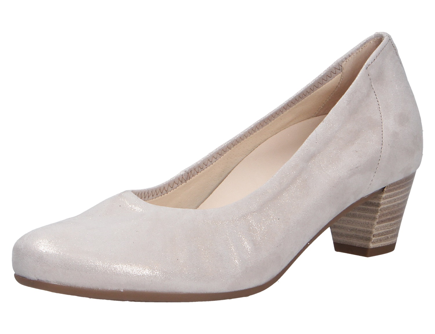 Gabor Damen Pumps