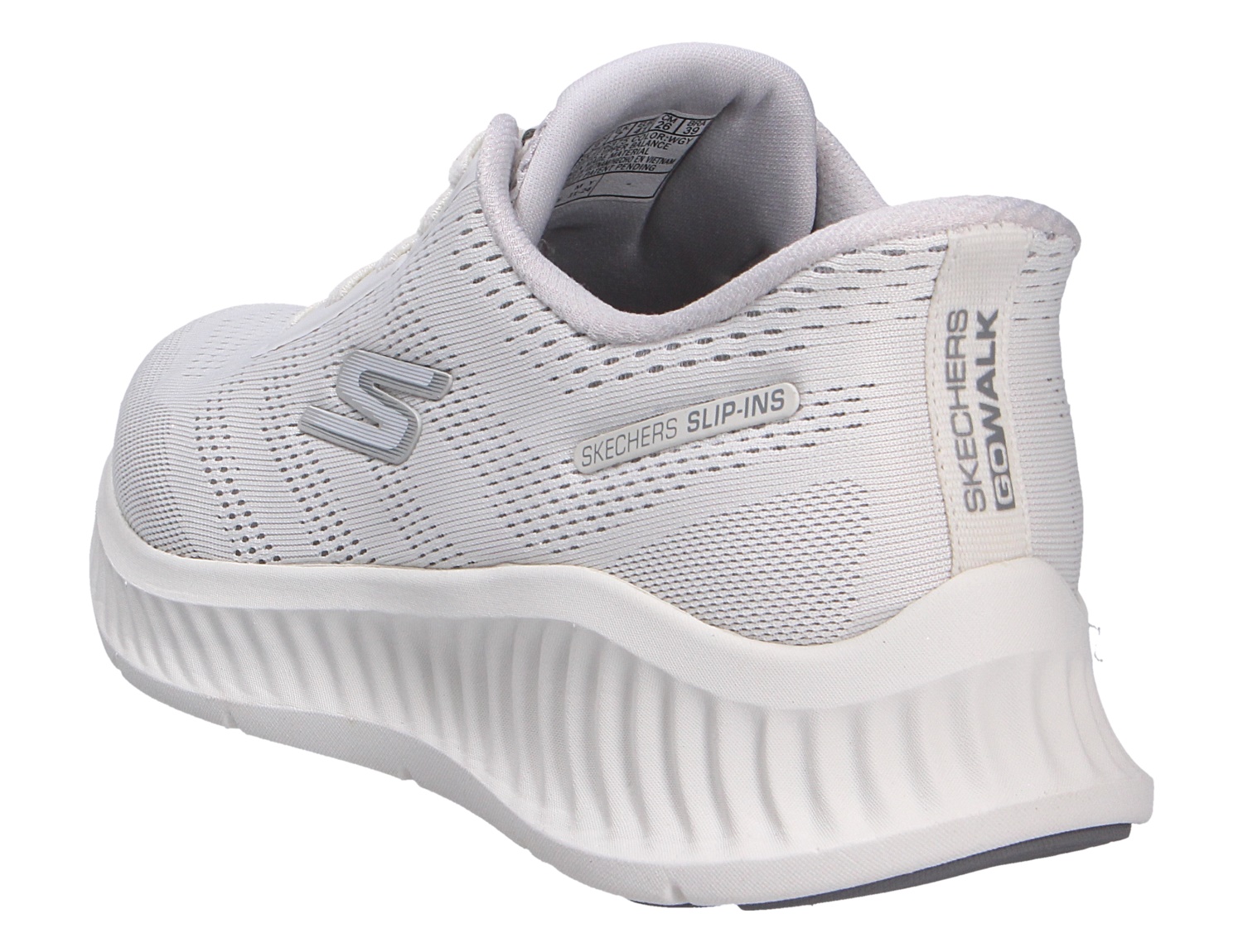 Skechers Herren Sneaker