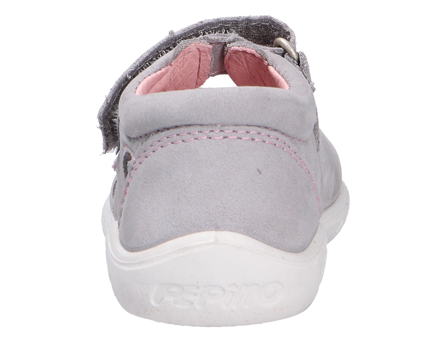 Ricosta Mädchen Sandalen