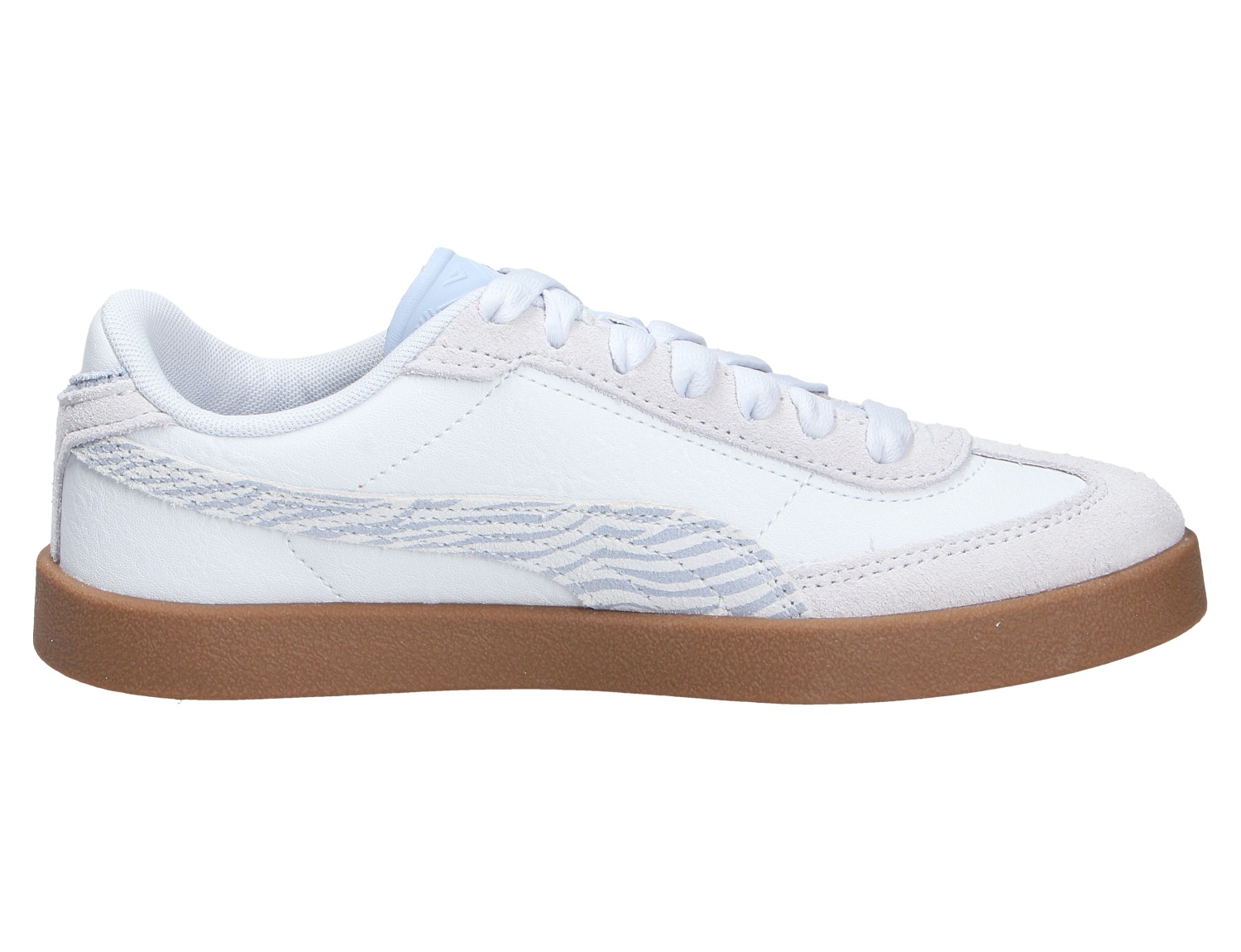 Puma Mädchen Sneaker