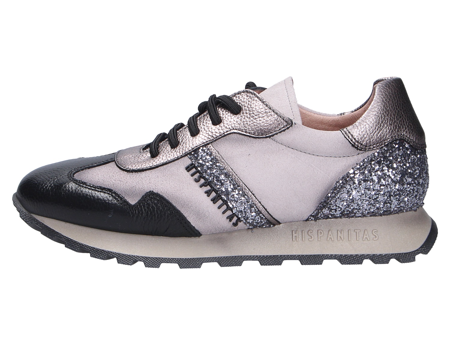 Hispanitas Damen Sneaker