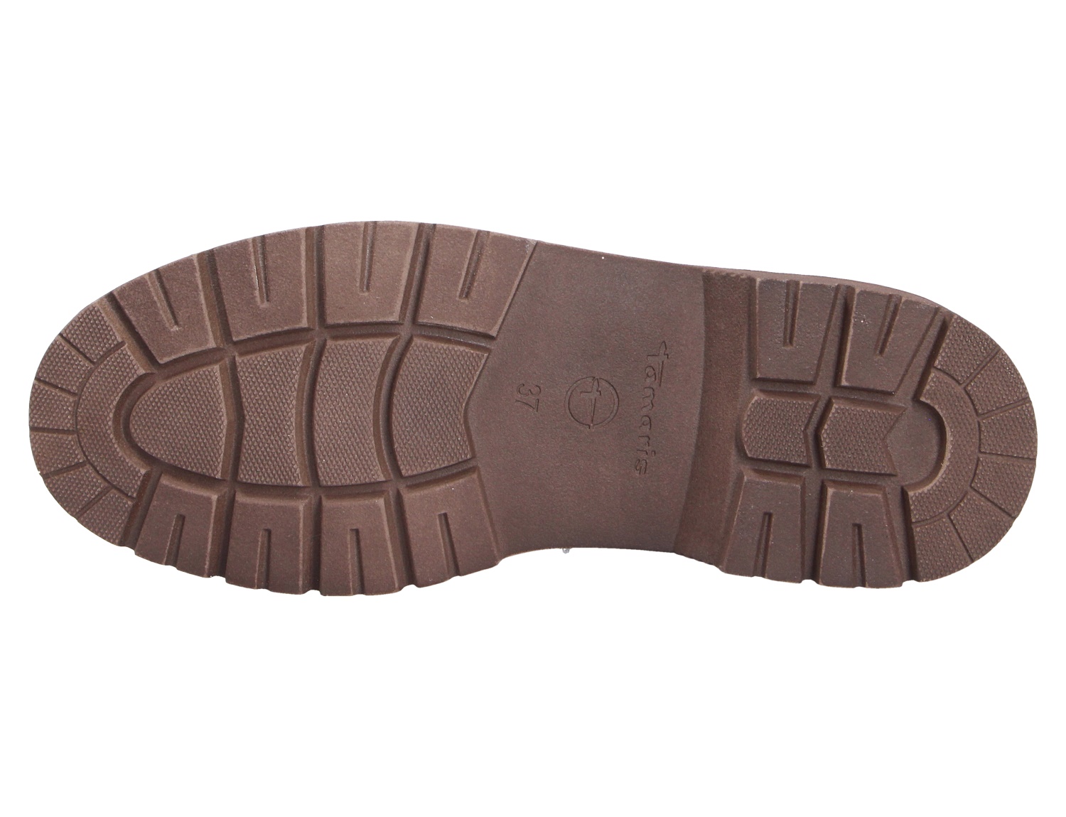 Tamaris Damen Stiefel