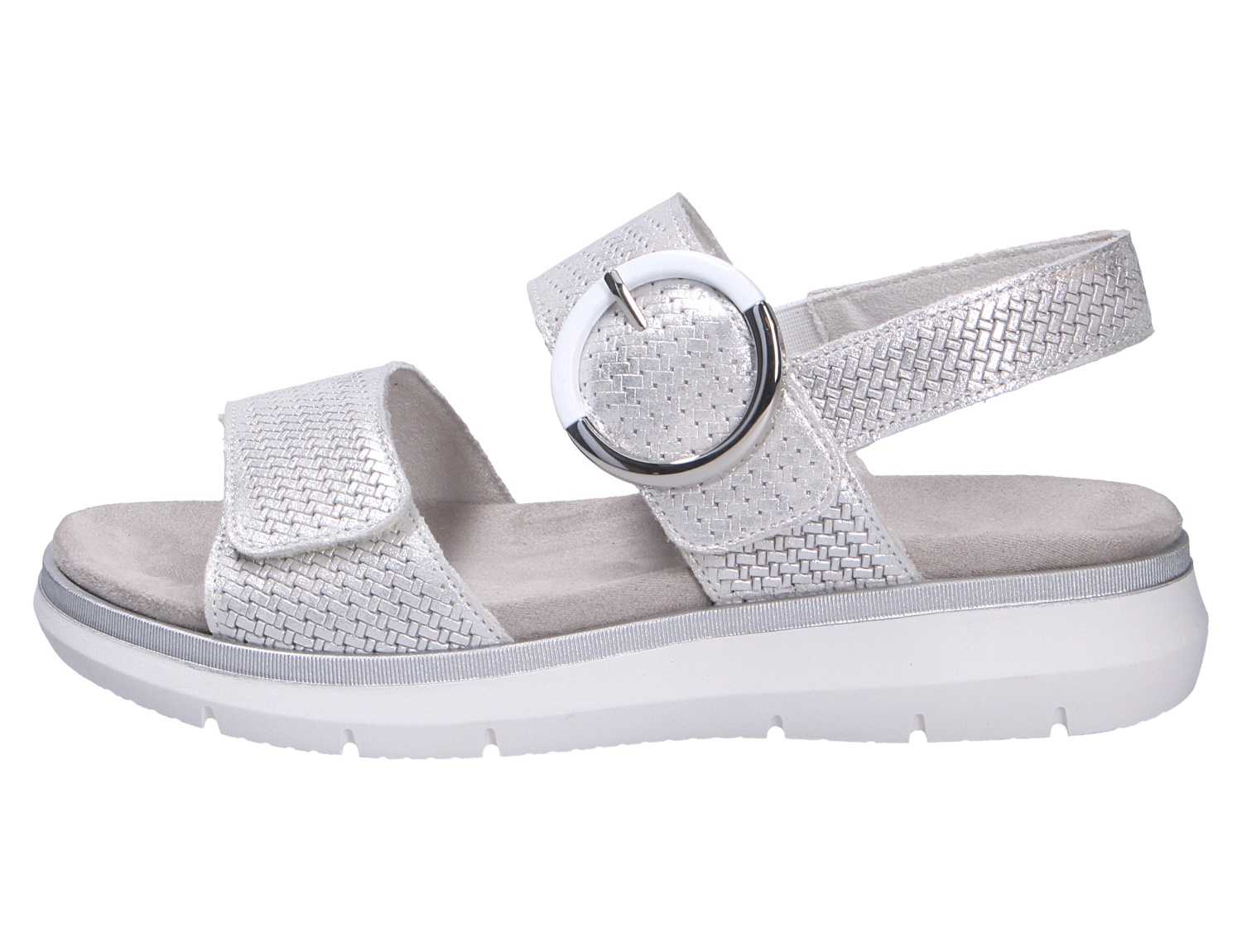 Remonte Damen Sandale