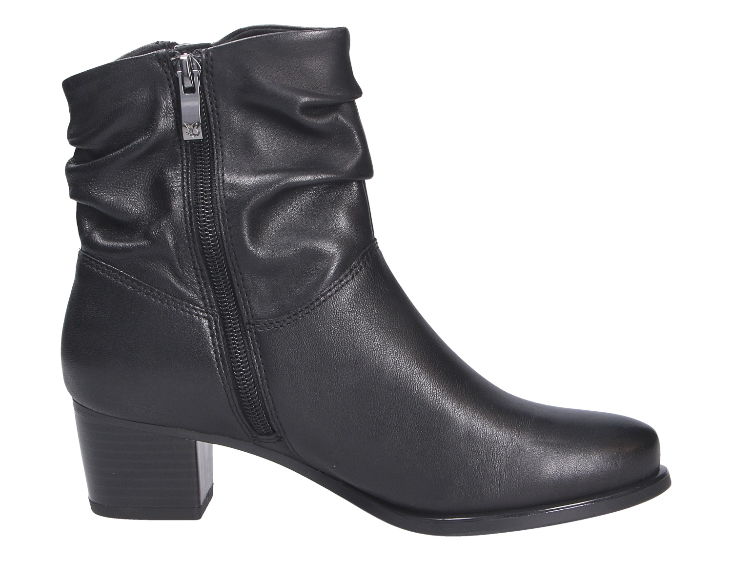 Caprice Damen Stiefel