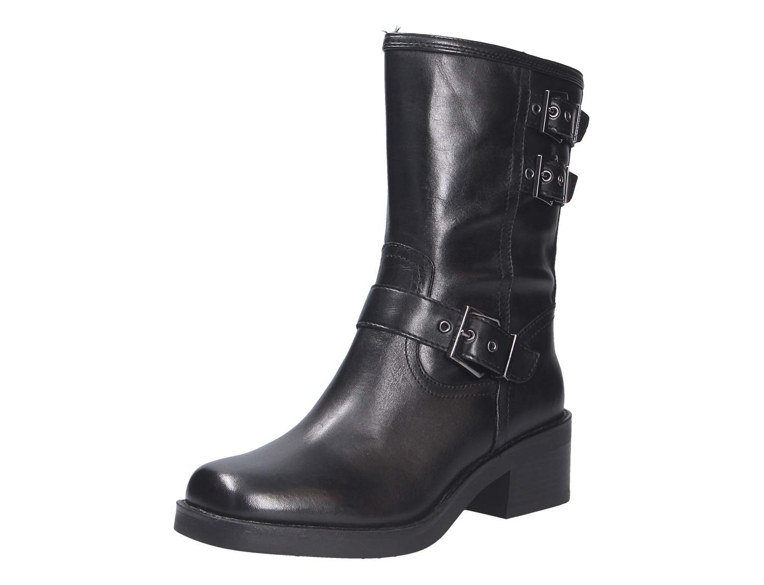 Tamaris Damen Stiefel