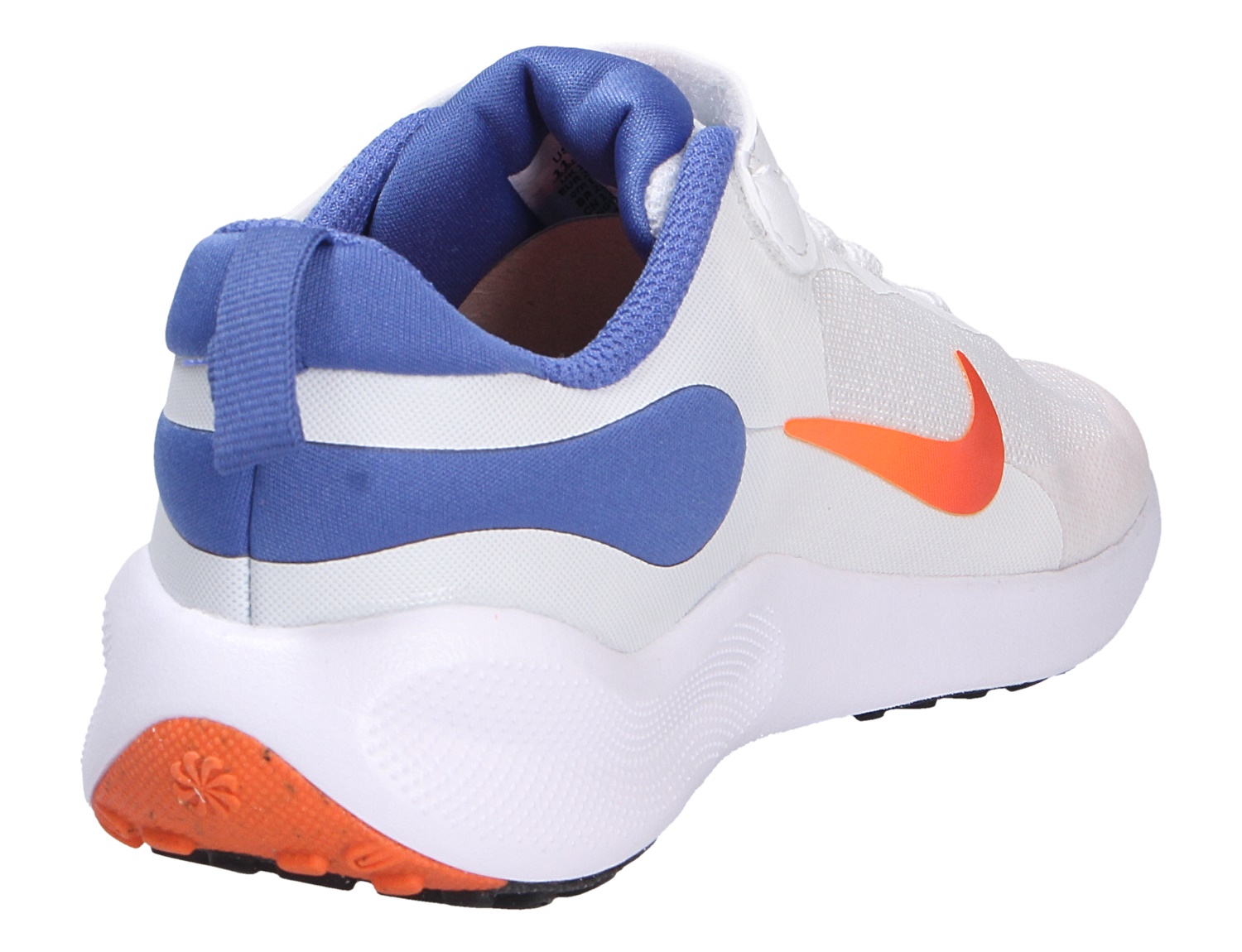 Nike Jungen Sneaker