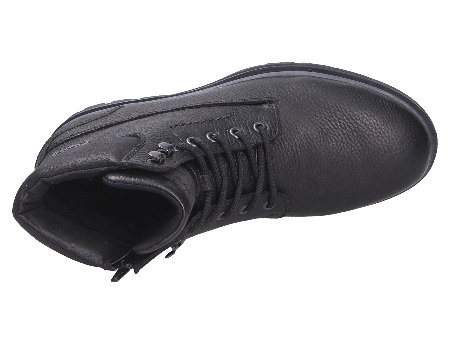 Rieker Herren Stiefel