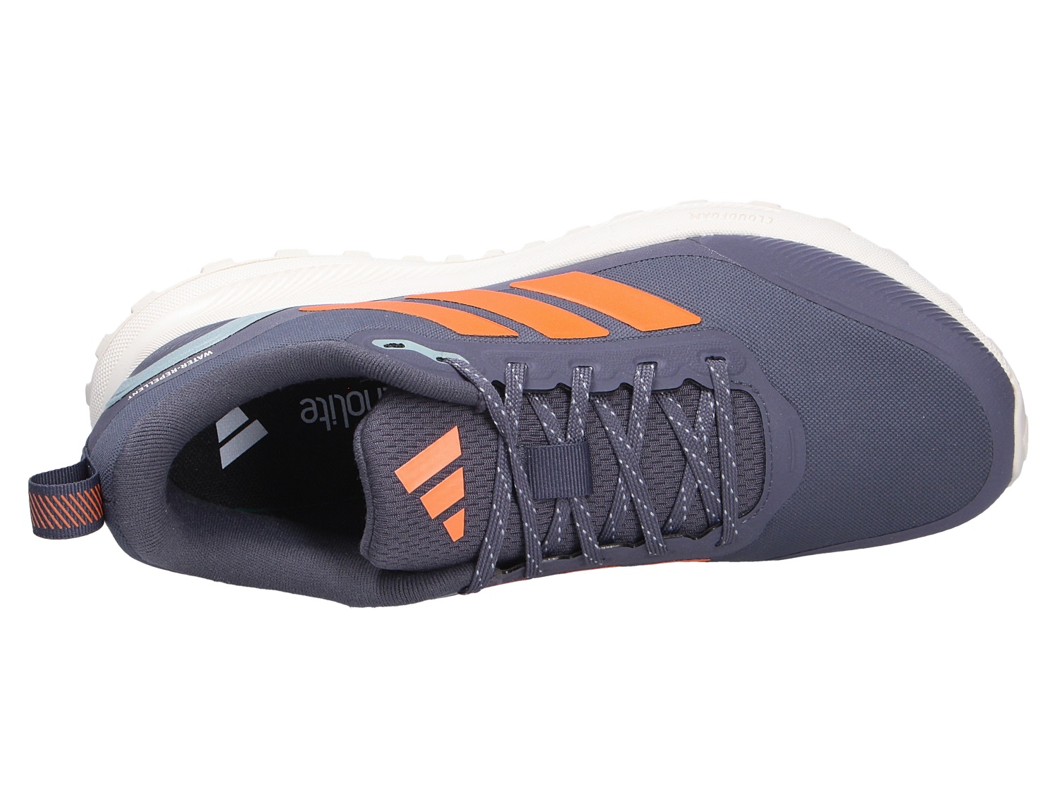 RUNFALCON 5 TR
