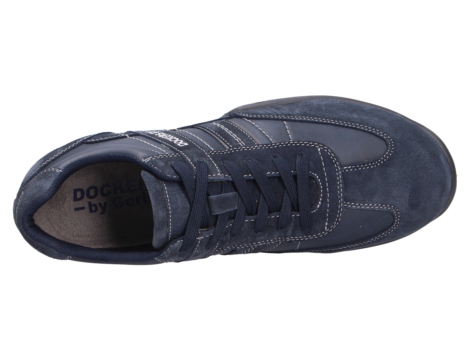 Dockers Herren Sneaker