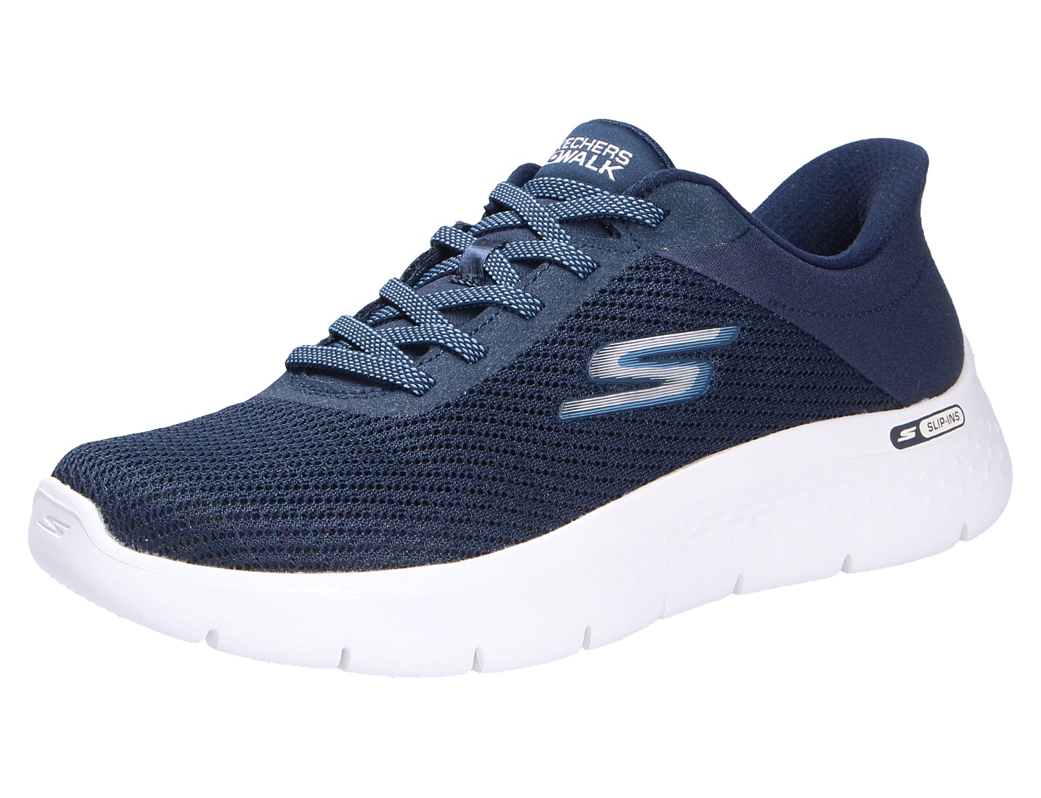 Skechers Damen Sneaker
