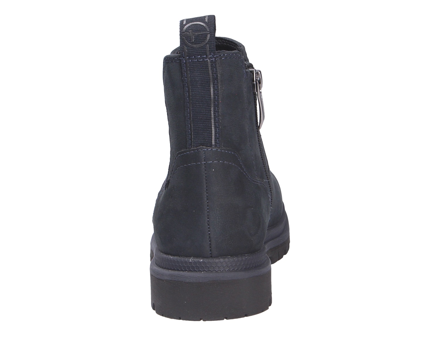 Tamaris Damen Stiefel