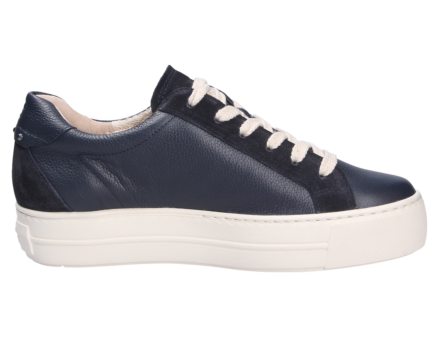 Paul Green Damen Sneaker