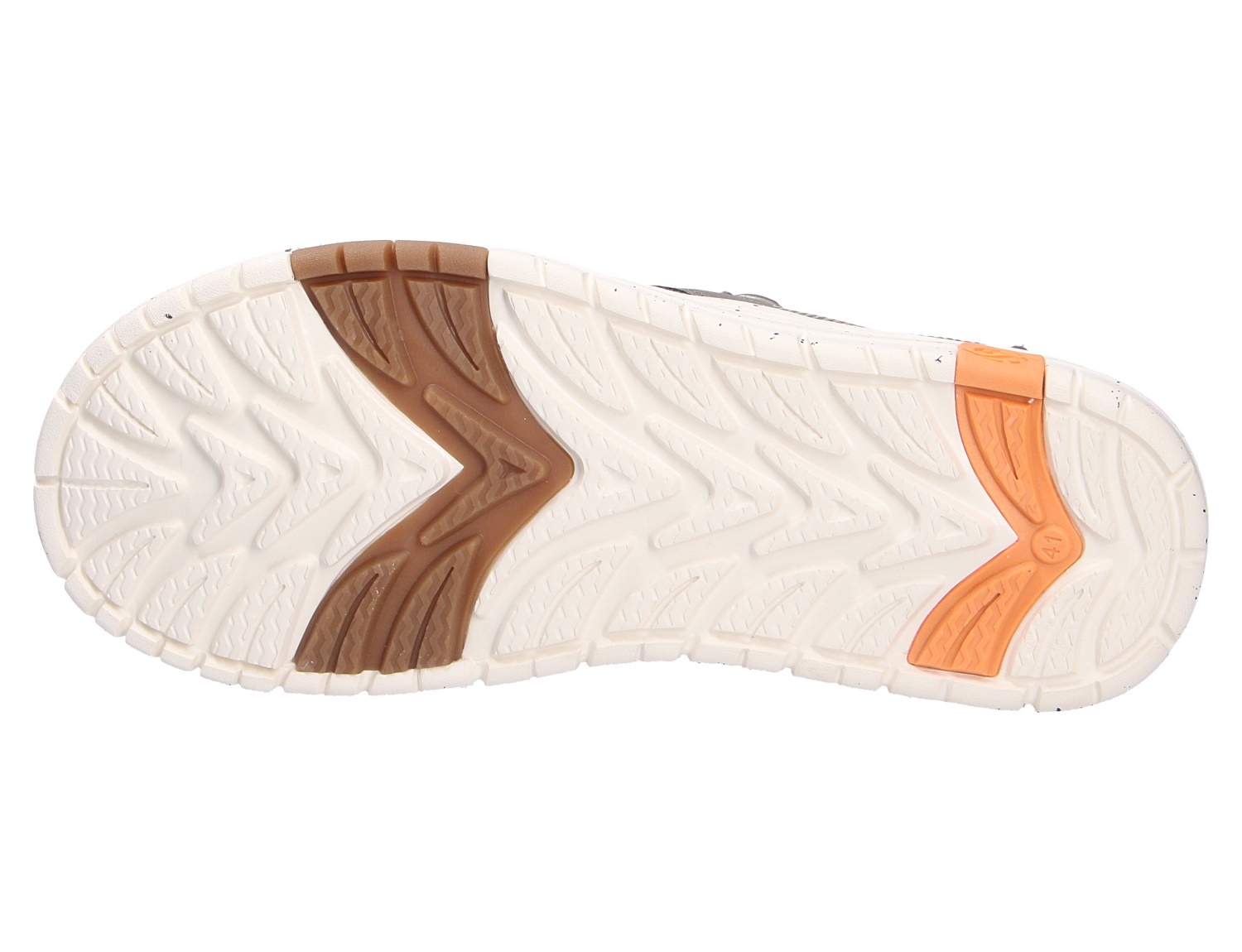 Dockers Herren Slipper