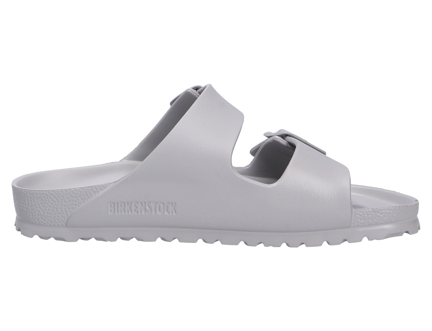 Birkenstock Damen Pantolette