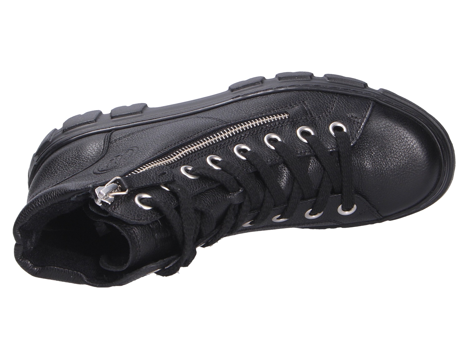 Paul Green Damen Sneaker