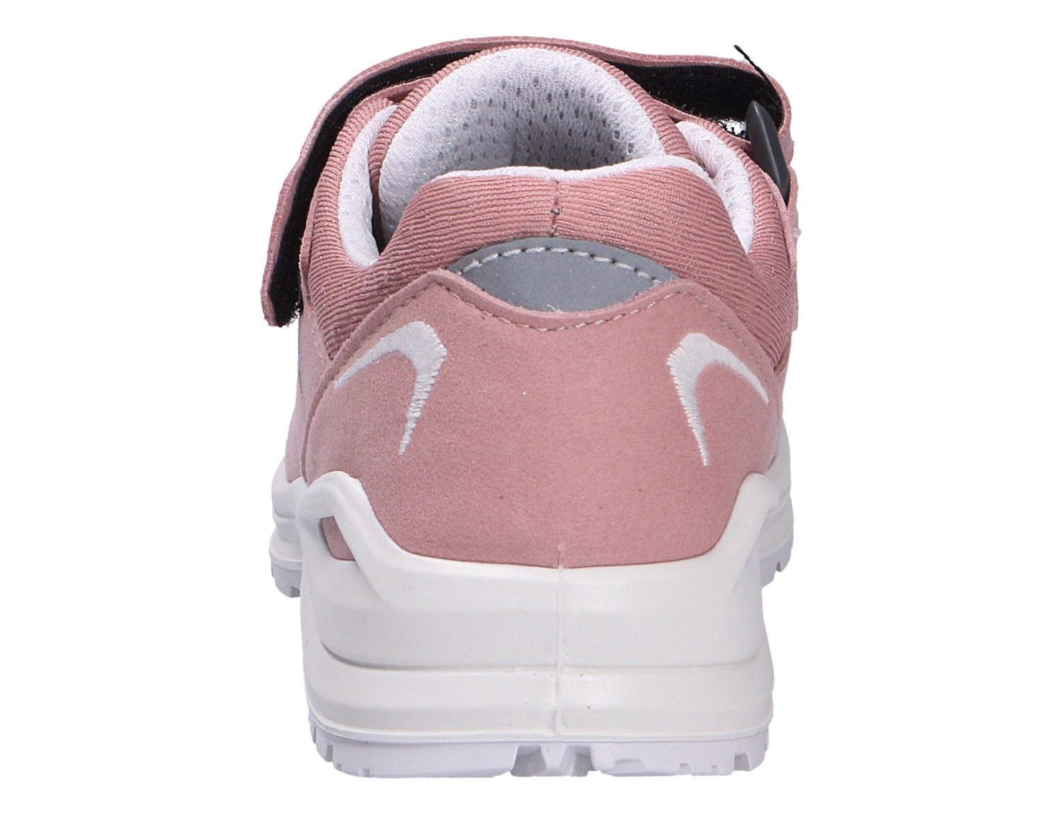 INNOX EVO II GTX LO JR