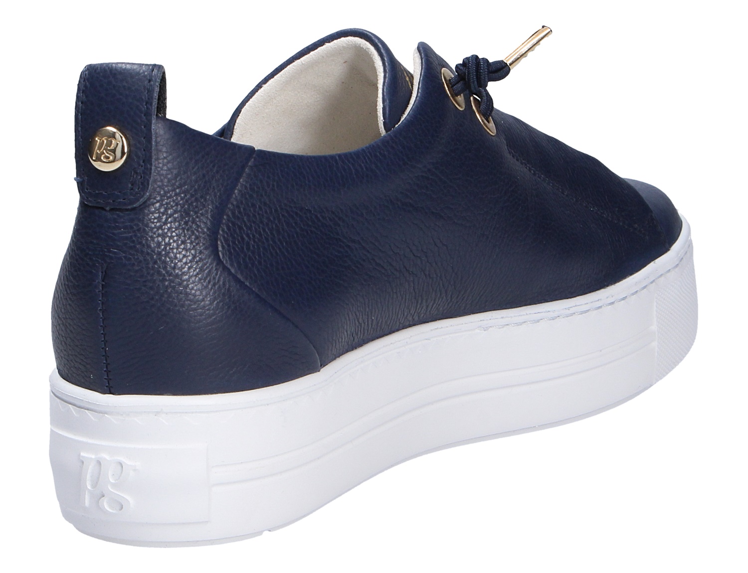 Paul Green Damen Sneaker