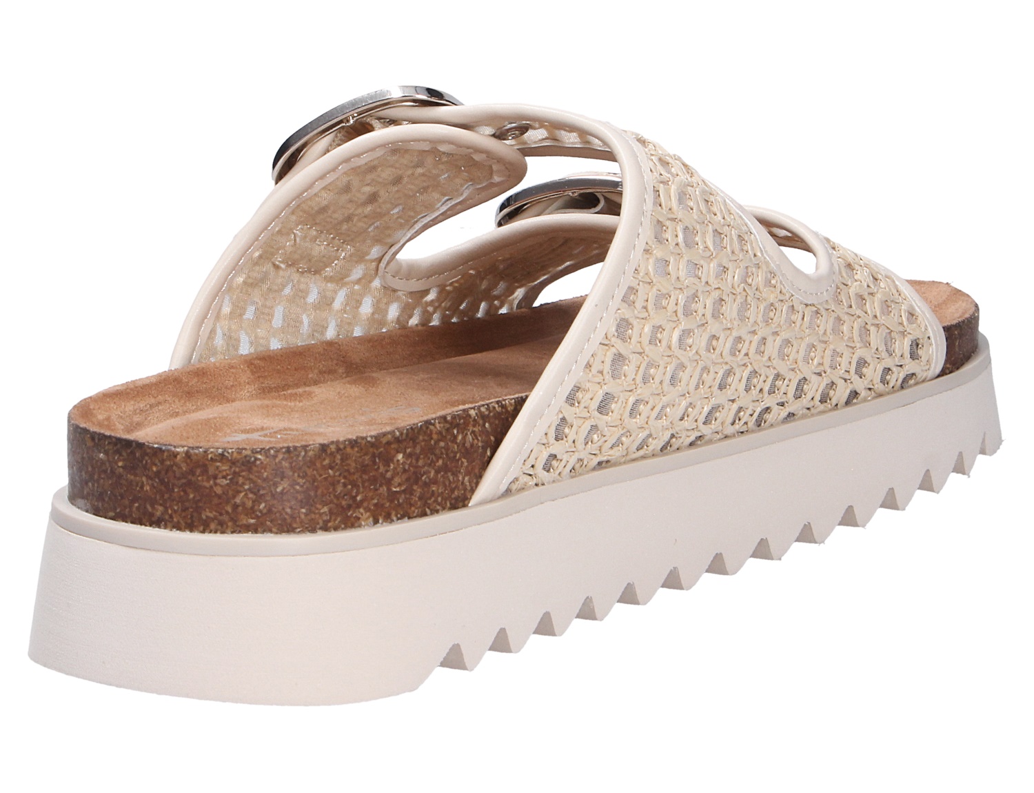 Tamaris Damen Pantolette