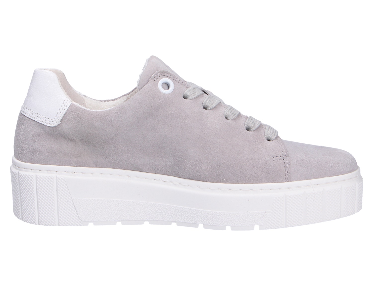 Gabor Damen Sneaker