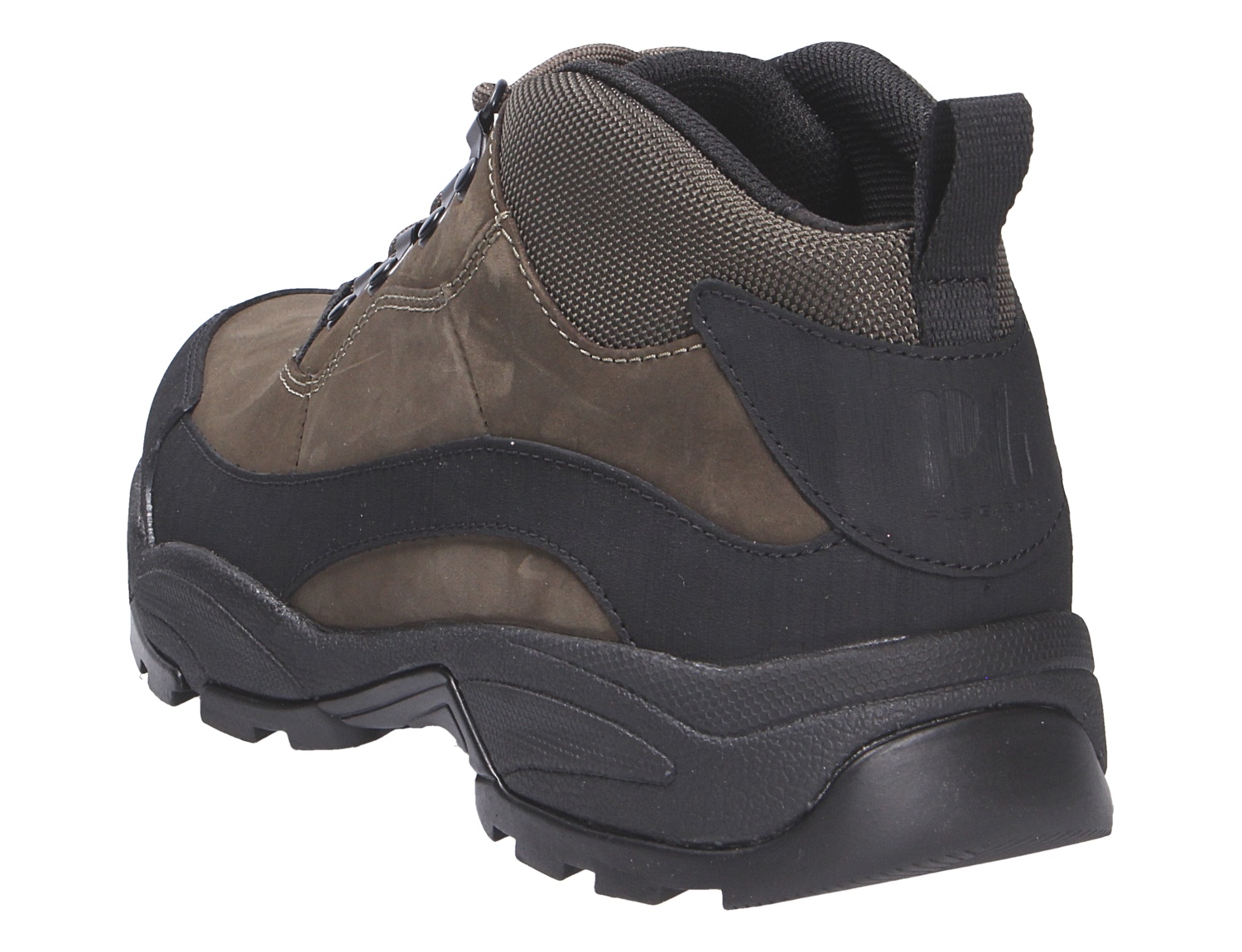 Pius Gabor Herren Schnürschuhe