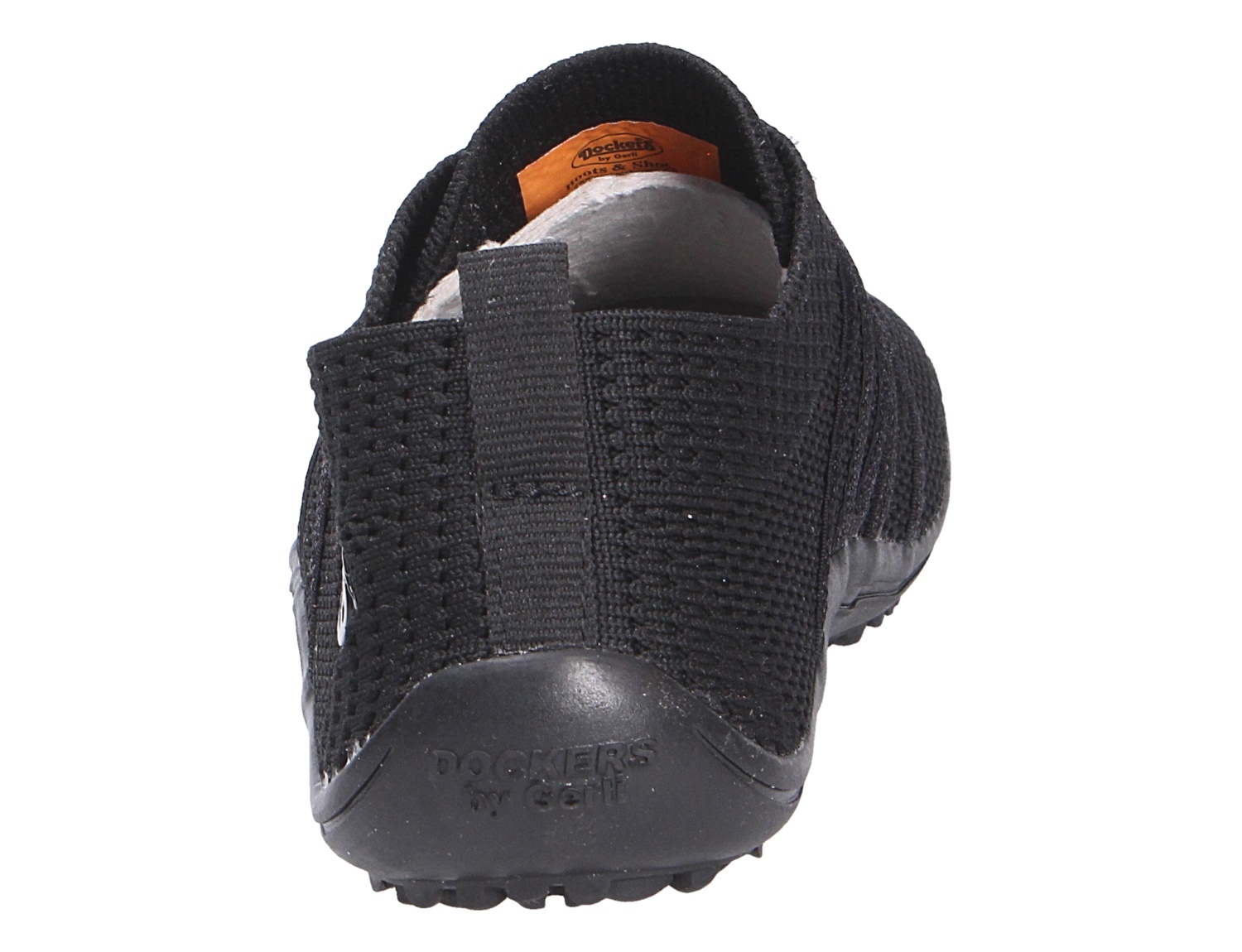 Dockers Damen Slipper