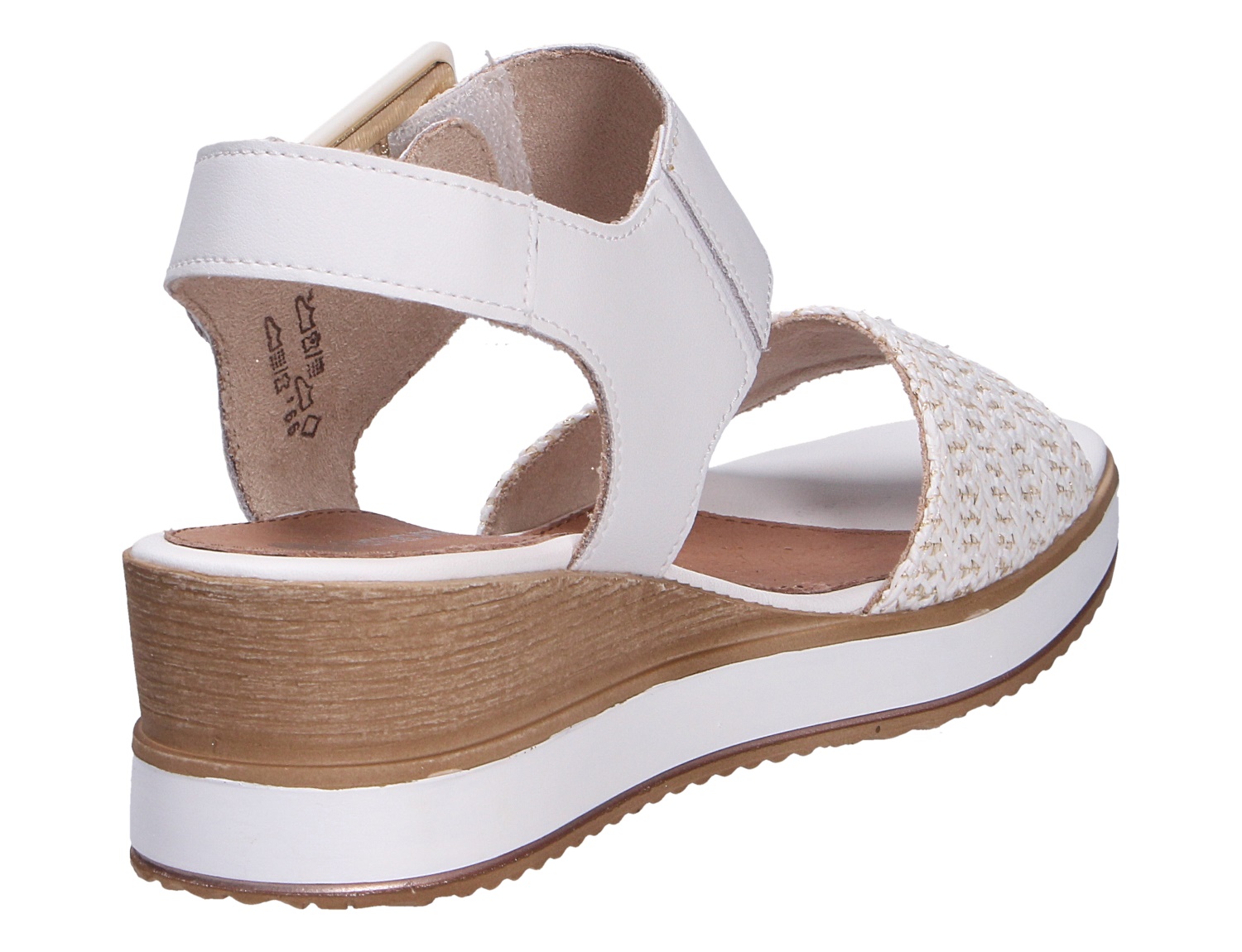 Remonte Damen Sandale