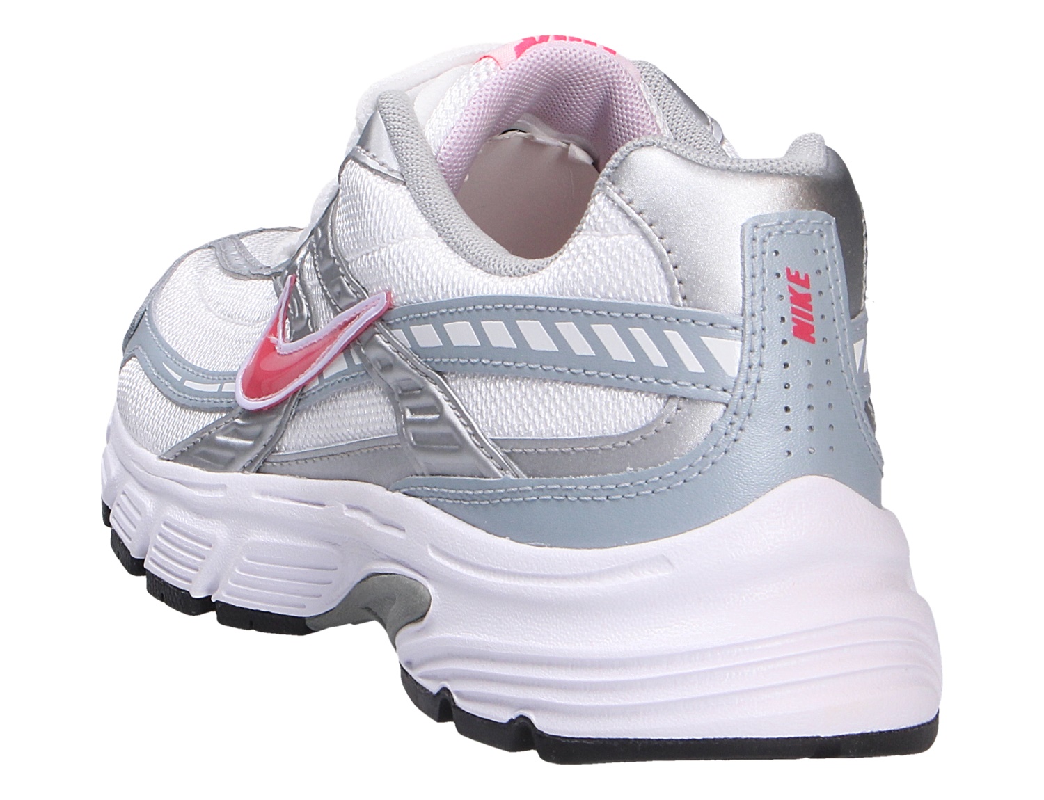 Nike Damen Sneaker