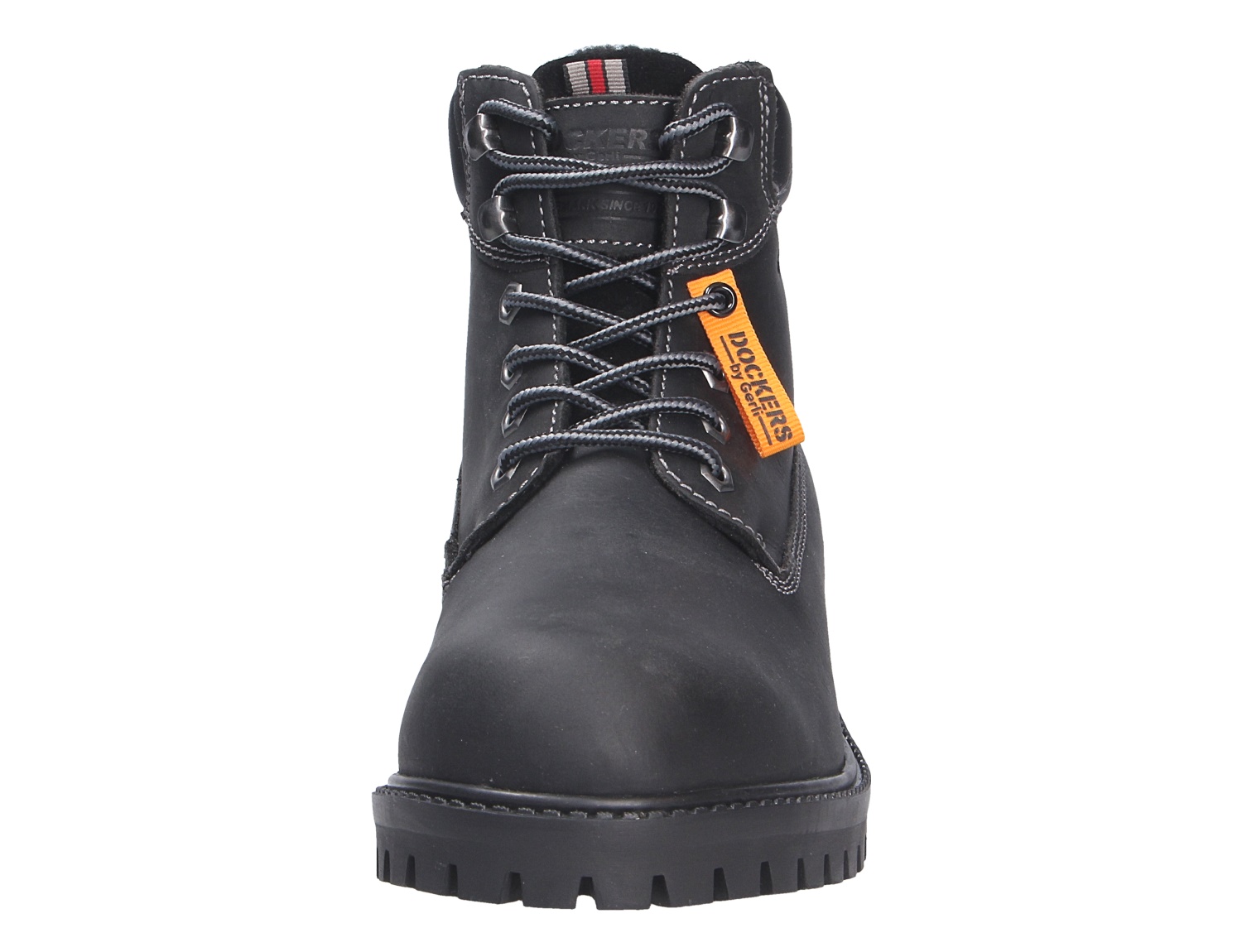 Dockers Herren Stiefel
