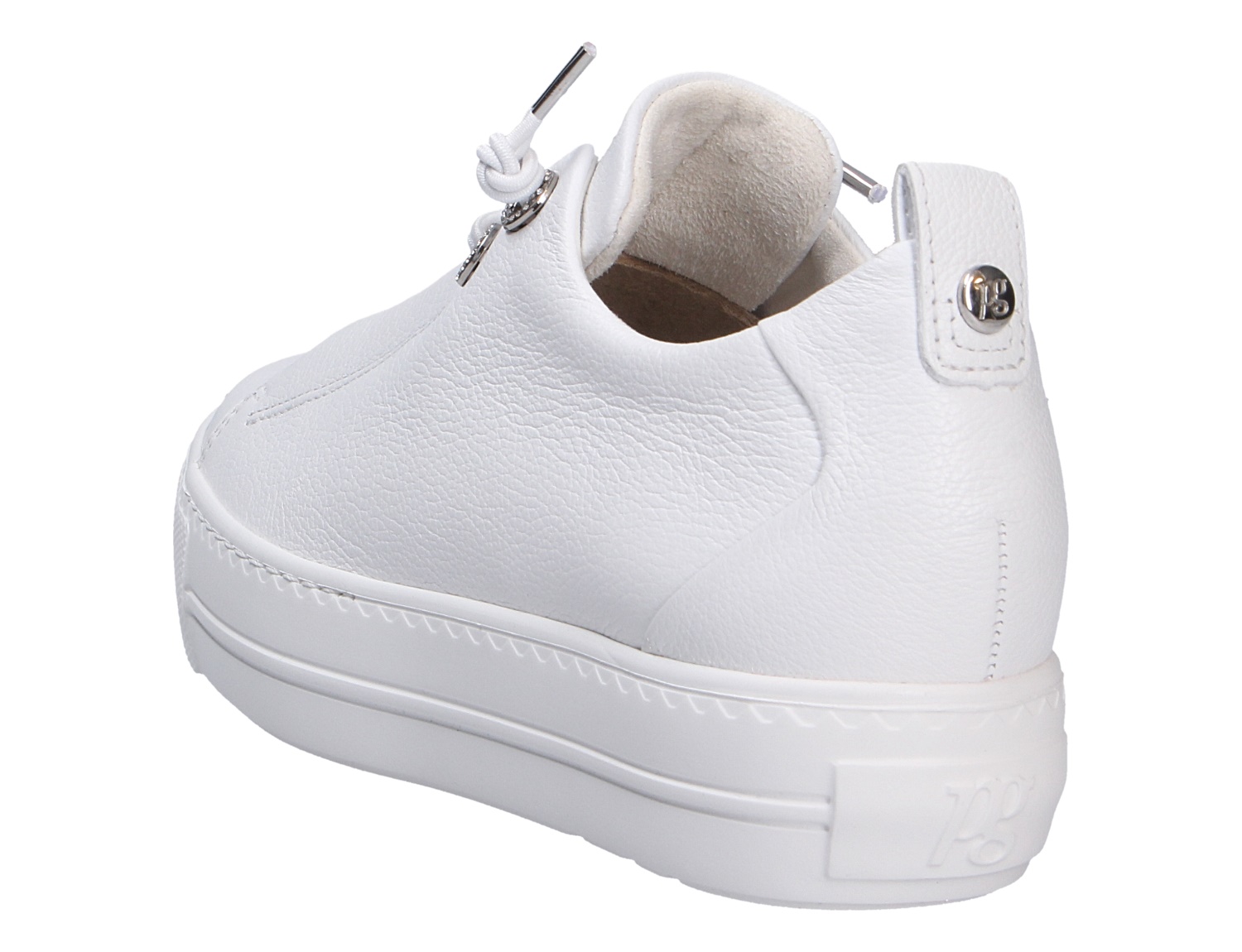 Paul Green Damen Sneaker