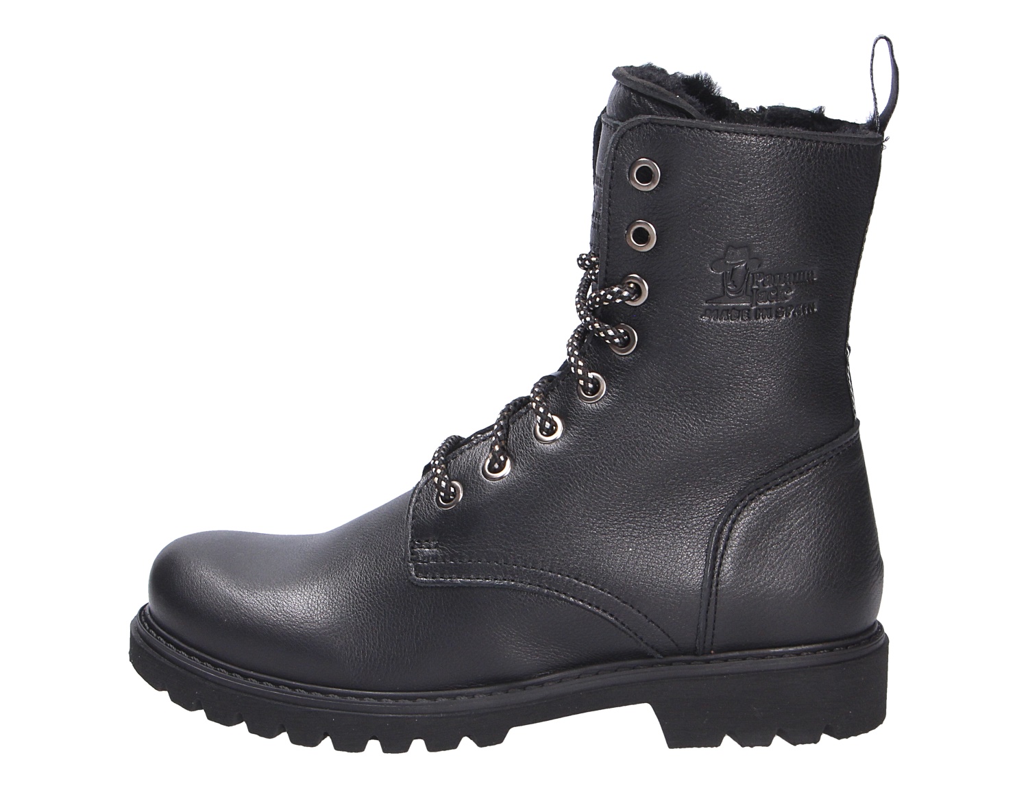 Panama Jack Damen Stiefel