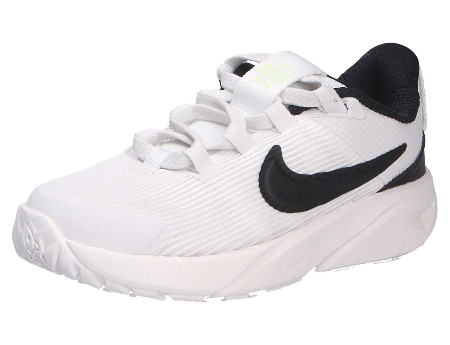 Nike Jungen Lauflernschuhe