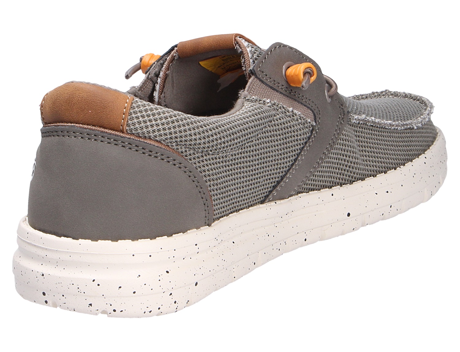 Dockers Herren Slipper