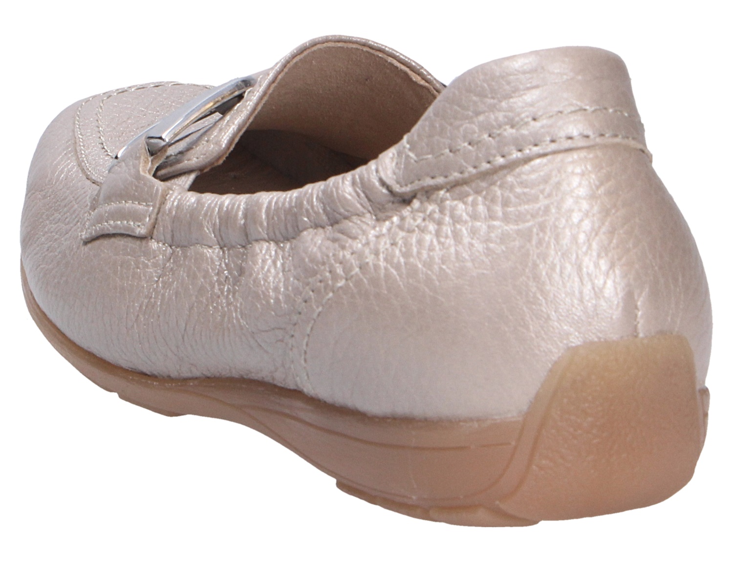 Caprice Damen Slipper