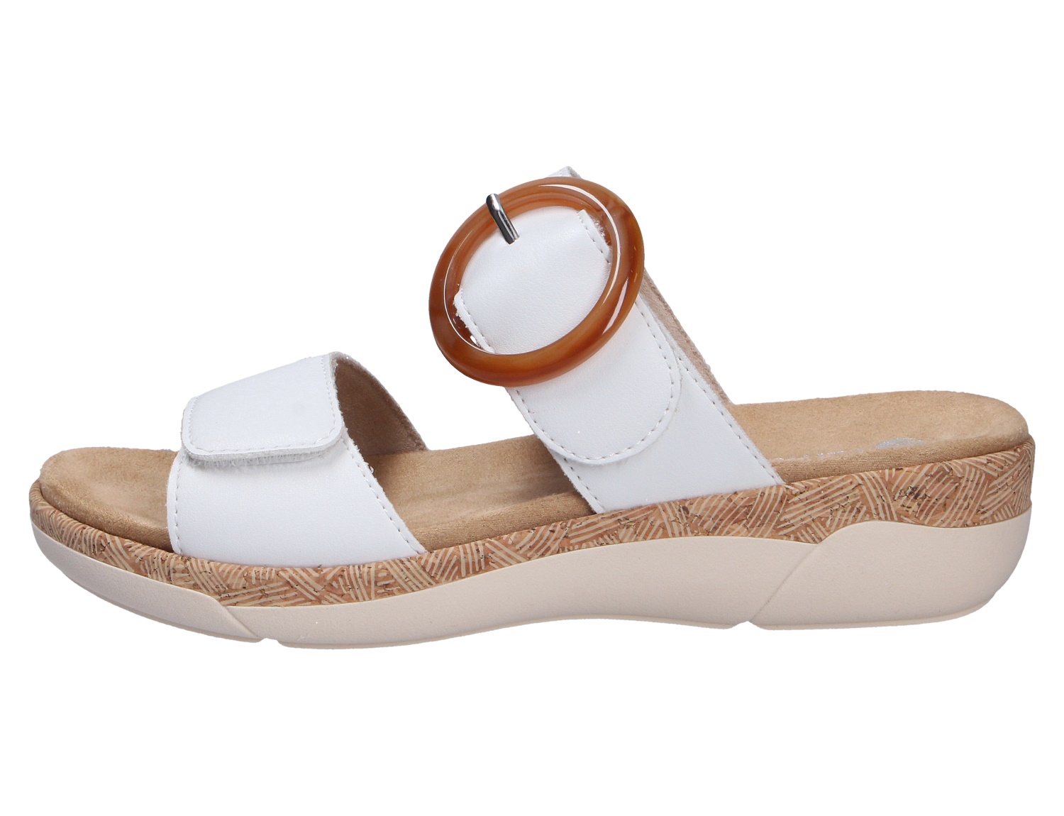 Remonte Damen Pantolette