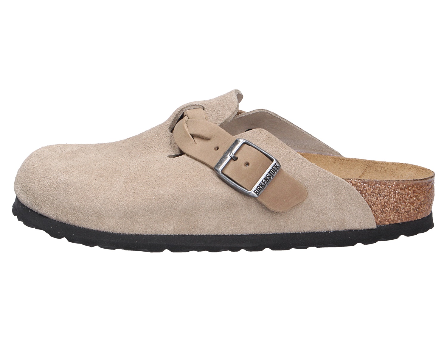 Birkenstock Damen Clog