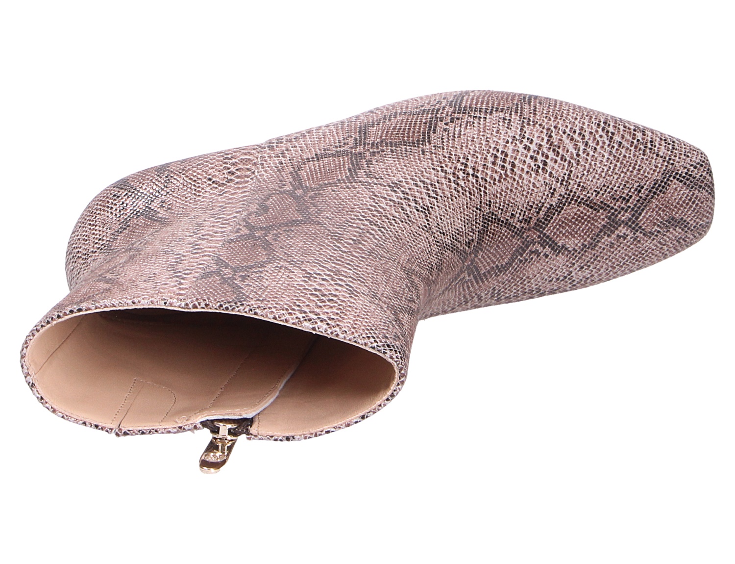 Peter Kaiser Damen Stiefel