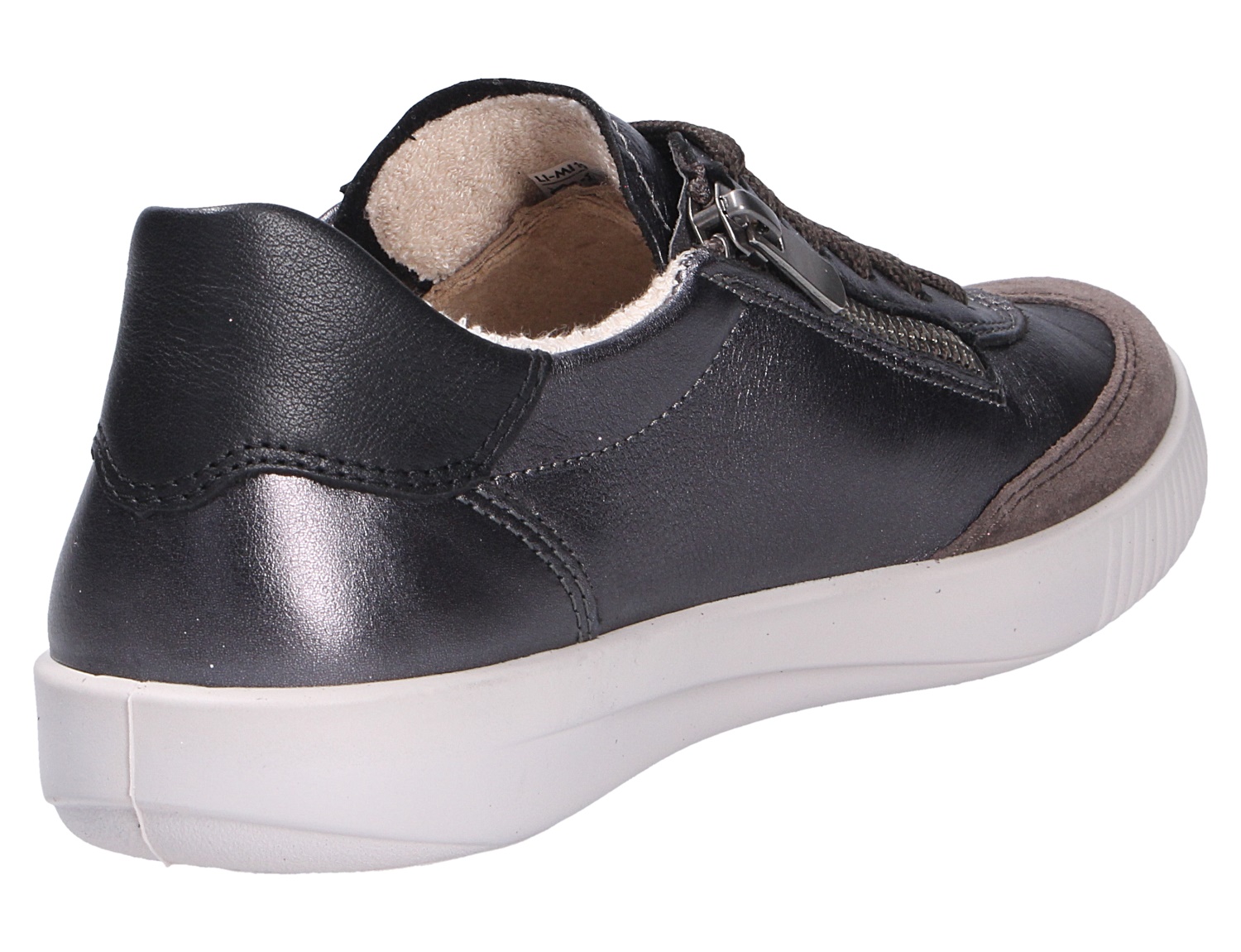Legero Damen Schnürschuhe