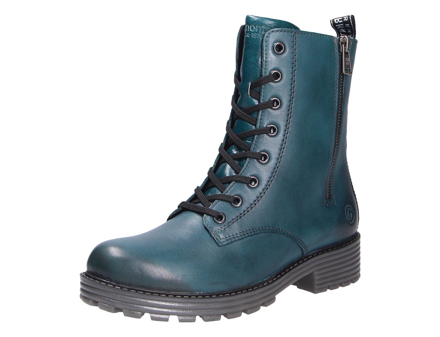 Remonte Damen Stiefel