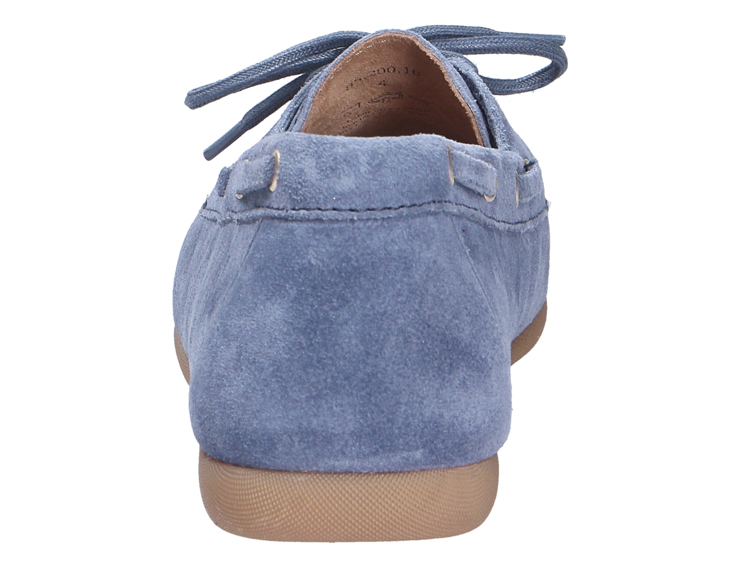 Gabor Damen Schnürschuhe