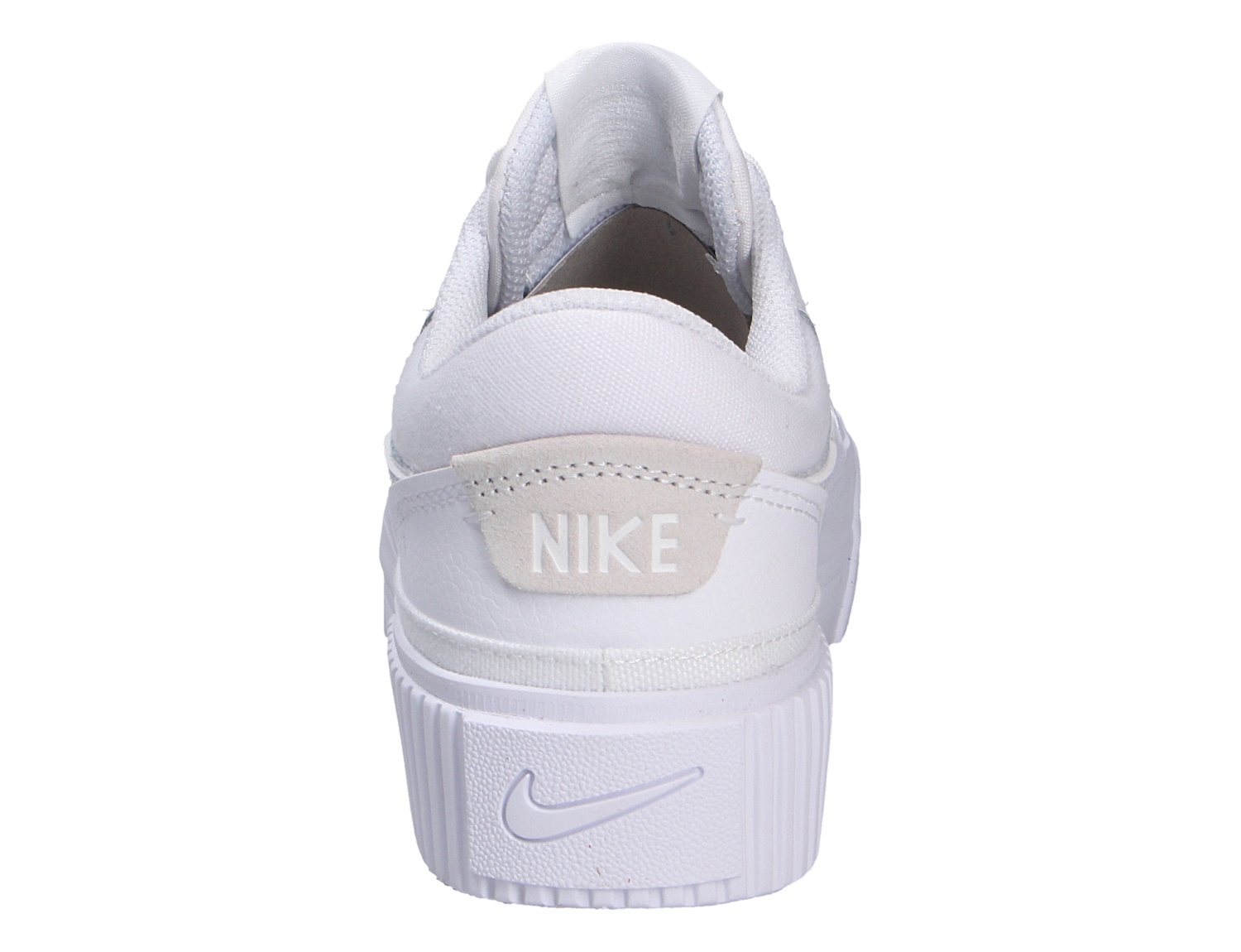 Nike Damen Sneaker