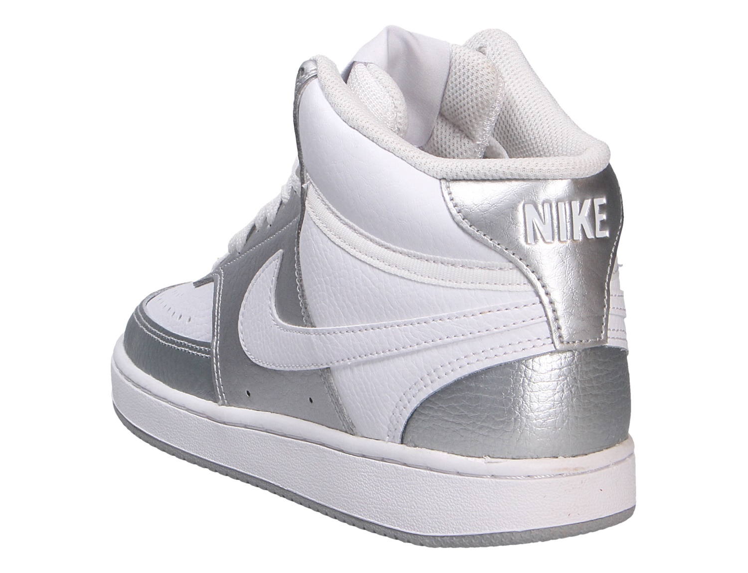 Nike Damen Sneaker