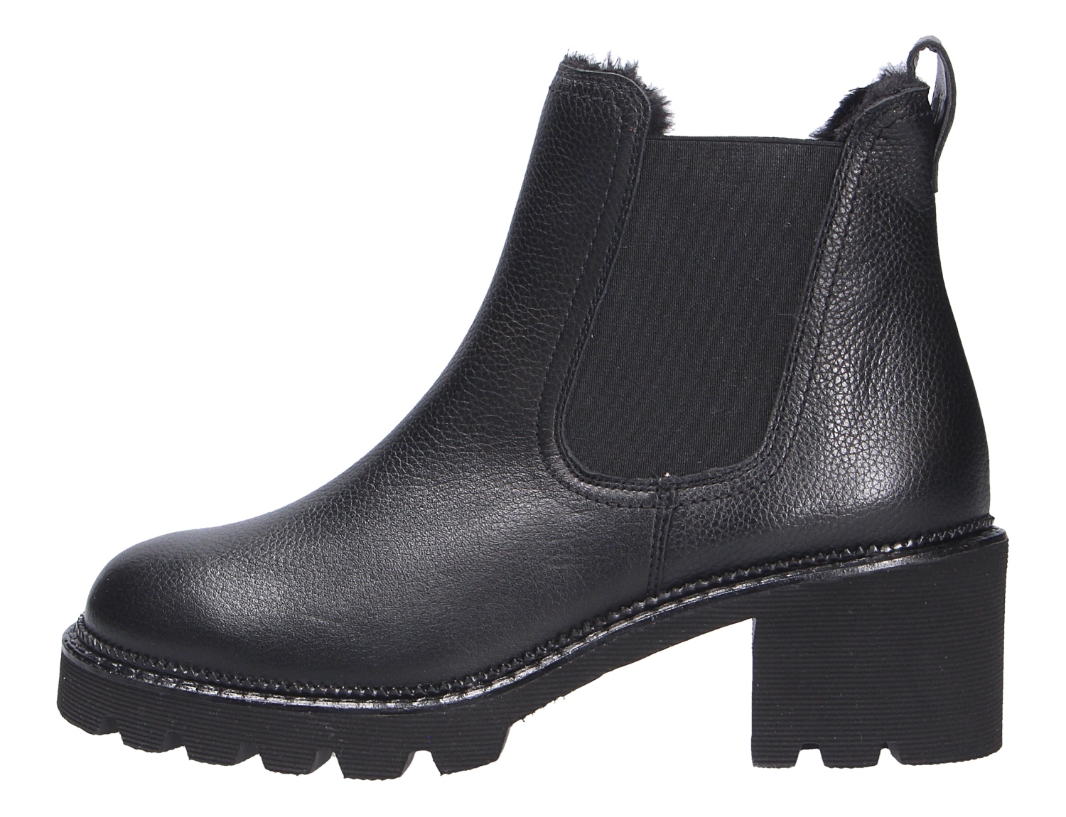 Paul Green Damen Stiefel