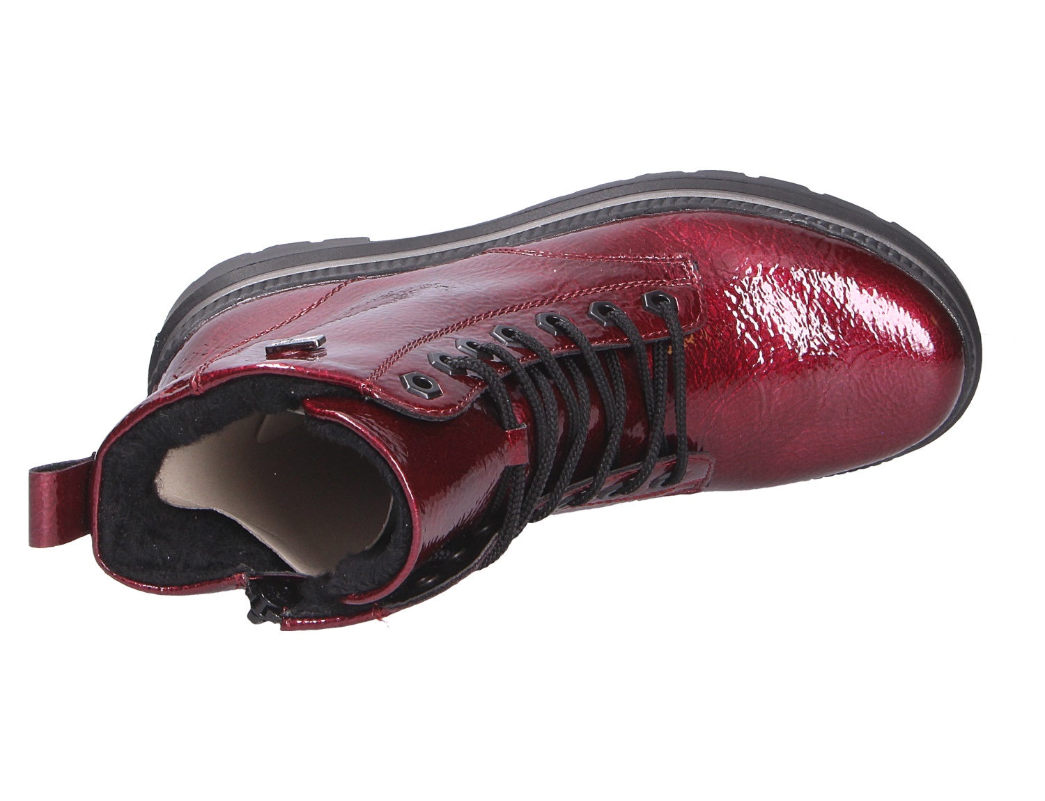 Remonte Damen Stiefel