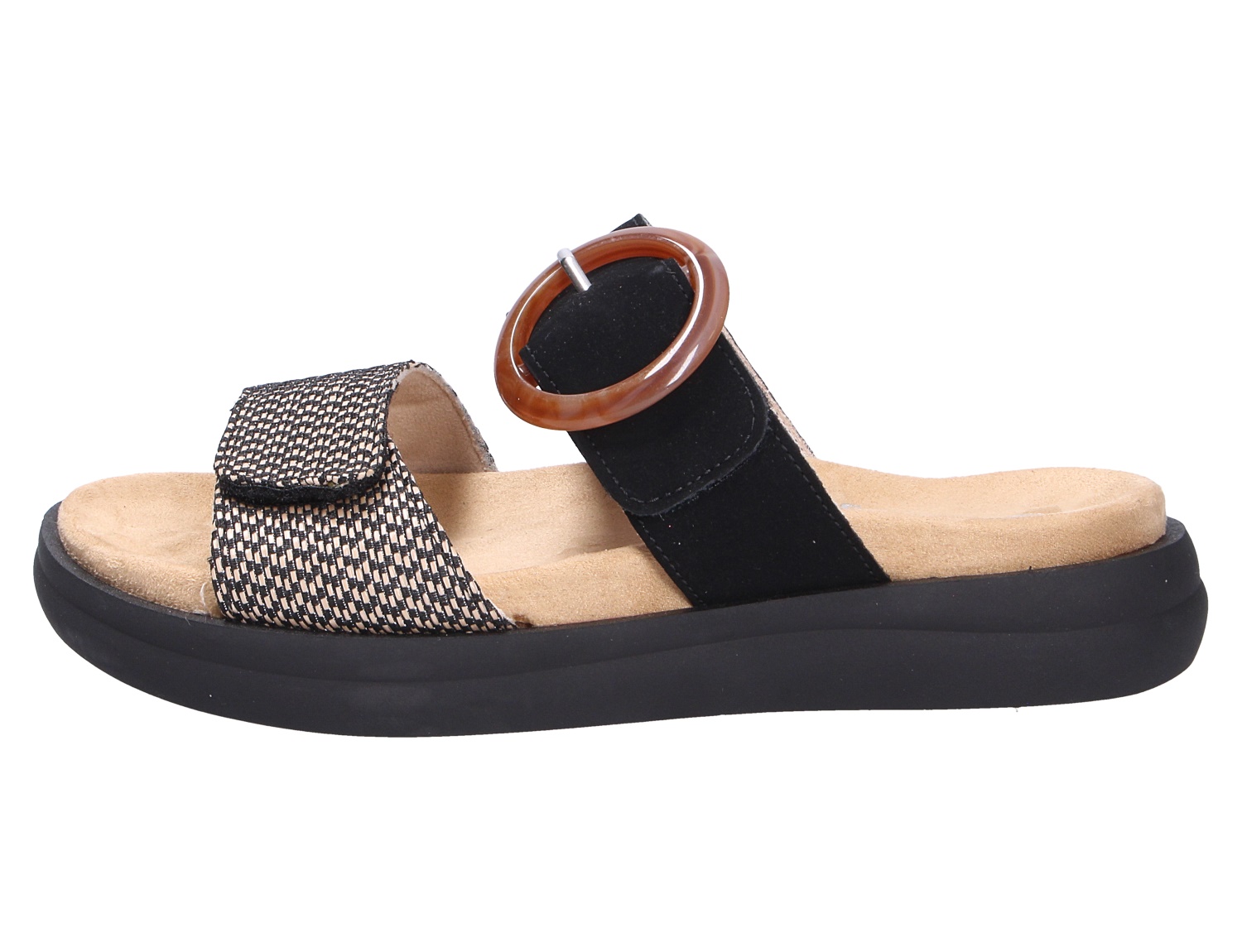 Remonte Damen Pantolette