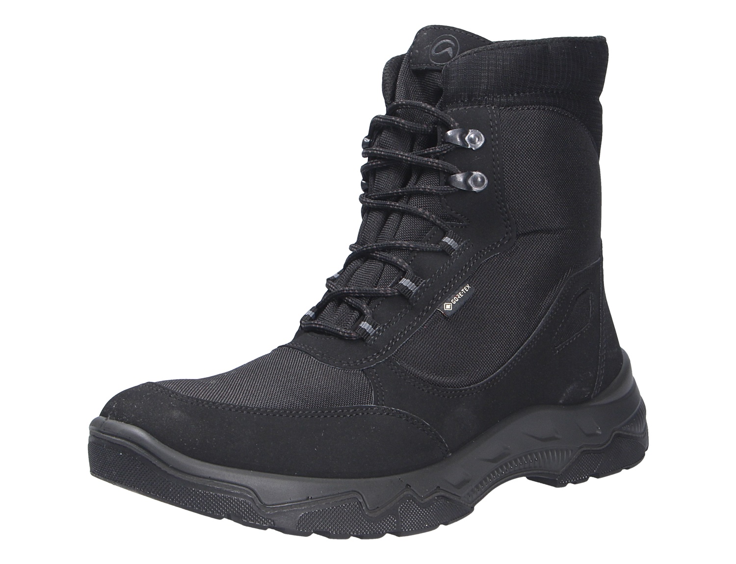 Ara Herren Stiefel