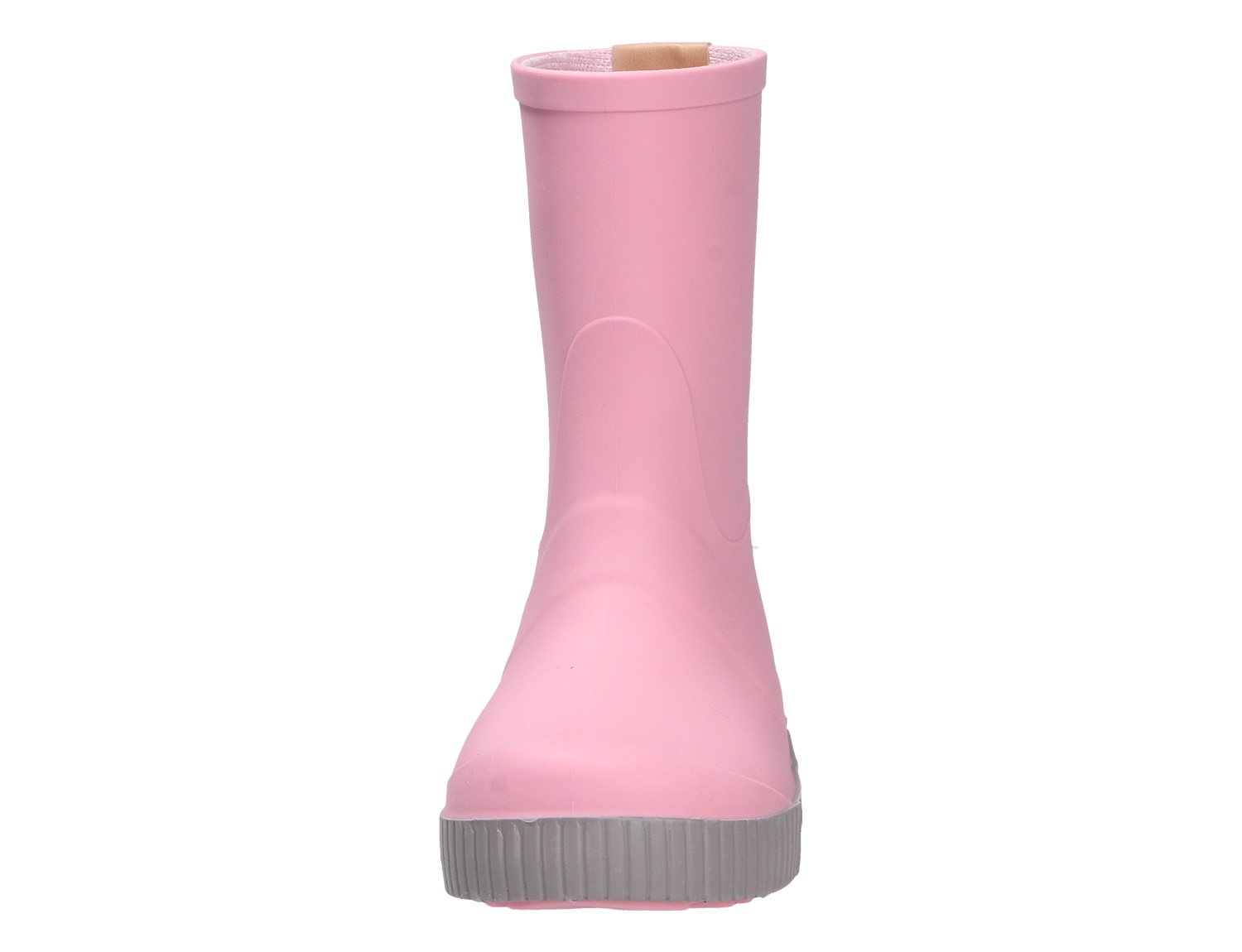 Fischer Mädchen Gummistiefel