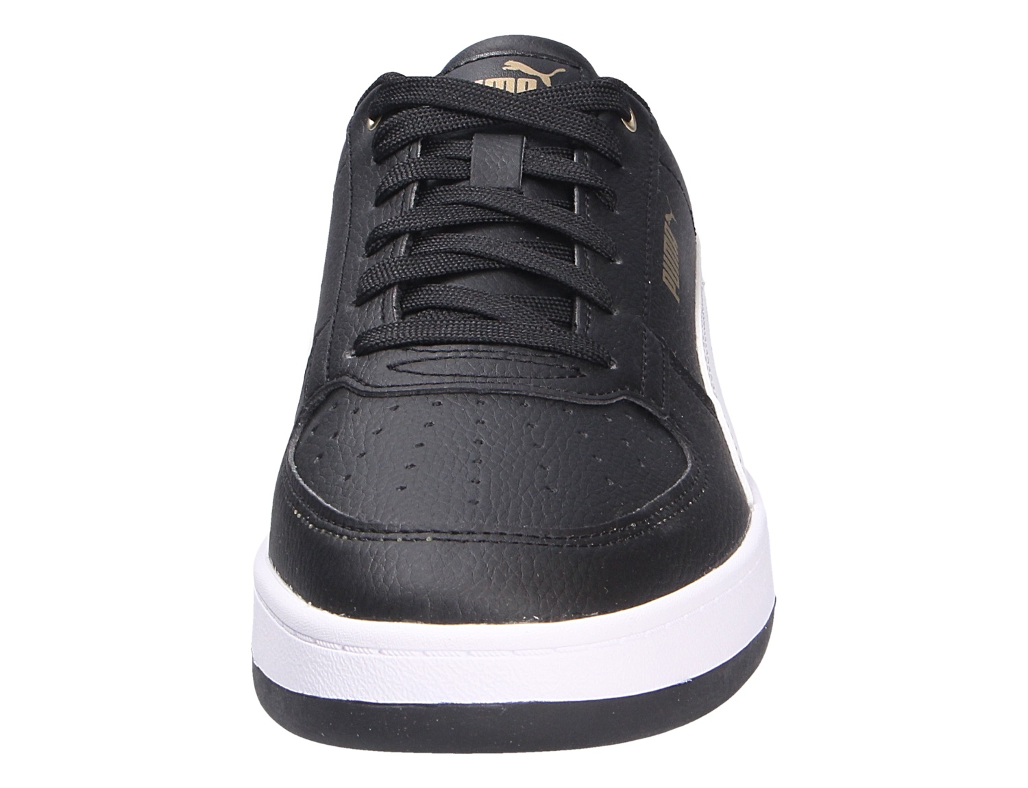 Puma Herren Sneaker