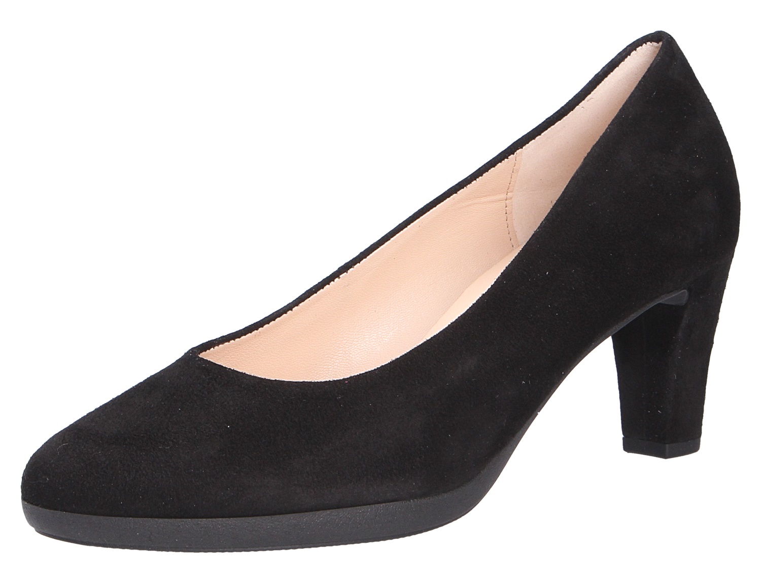 Gabor Damen Pumps